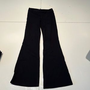 PH8 Pants/leggings